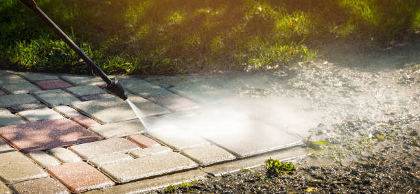 Bellwood, IL Pressure Washing Services Company