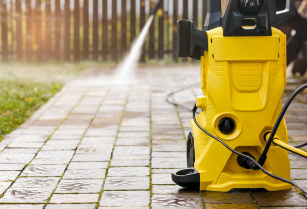 Best Spring Cleaning  in Bellwood, IL